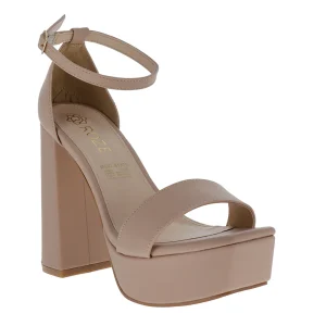 Zapatillas Yvory Dama 81313 Para Mujer