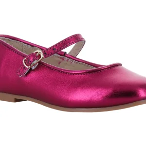 Zapatos Karsten 35410 Para Niña