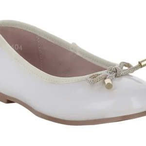 Zapatos Karsten 35404 Para Niña