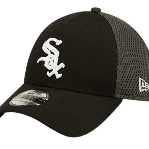 Gorras De Béisbol New Era M 3930Teamneo D1 272294