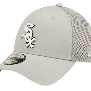 Gorras De Béisbol New Era M 3930Teamneo D1 272296