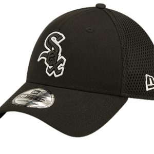 Gorras De Béisbol New Era M 3930Teamneo D1 272298