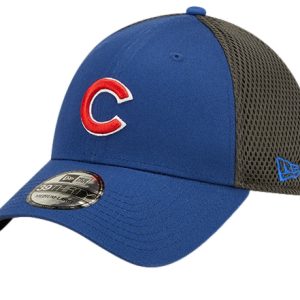 Gorras De Béisbol New Era M 3930Teamneo D1 272320