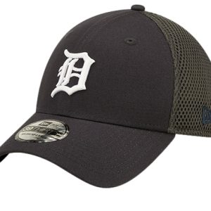 Gorras De Béisbol New Era M 3930Teamneo D1 272514
