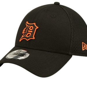 Gorras De Béisbol New Era M 3930Teamneo D1 272516