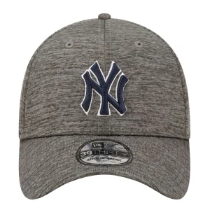 Gorras De Béisbol New Era 273876