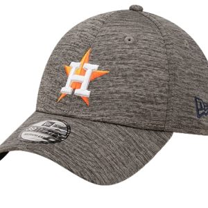 Gorras De Béisbol New Era 274129