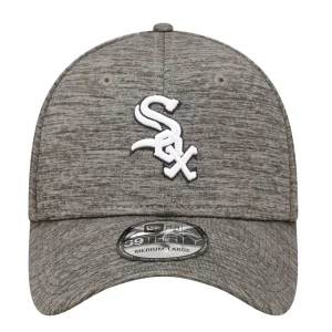 Gorras De Béisbol New Era 274211