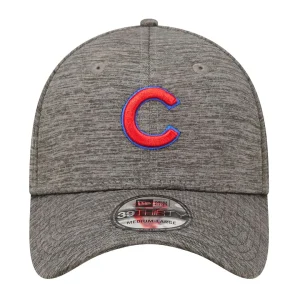 Gorras De Béisbol New Era 274215