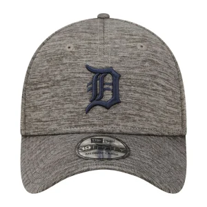 Gorras De Béisbol New Era 274255