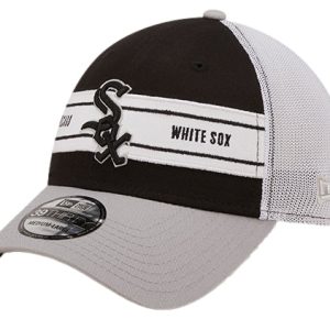 Gorras De Béisbol New Era 274792