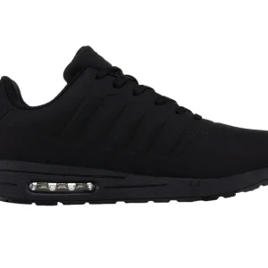 Zapatos Para Deporte K-Swiss Prime 0F669 Para Hombre