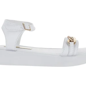 Sandalias Mia Bonita Niña 2182 Para Niña