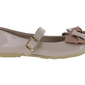 Zapatos Sarele 707 Para Niña