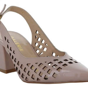 Zapatillas Antonie 4136 Para Mujer