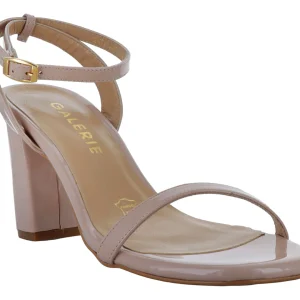 Zapatillas Antonie 227 Para Mujer