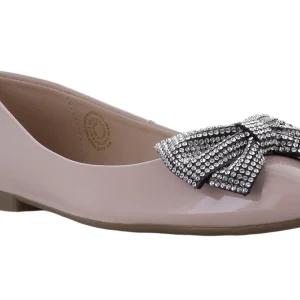 Zapatos Genos 420 Para Mujer