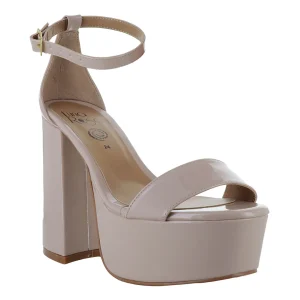 Zapatillas Red Shoes V501 Para Mujer