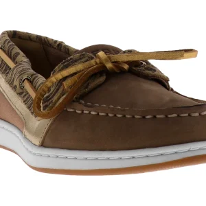 Zapatos Sperry 88100 Para Mujer