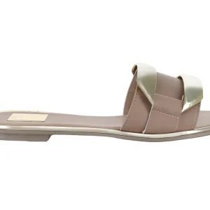 Zapatos Karey Meli Ana 1722 Para Mujer