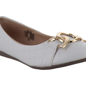 Zapatos Luzka 601 Para Mujer