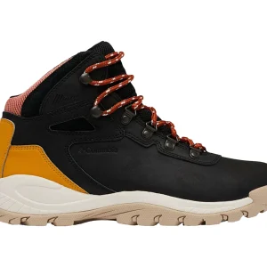 Zapatos Para Deporte Columbia Bota Senderismo 142469 Para Mujer