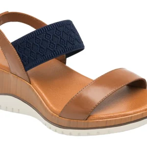 Sandalias Flexi 113310 Para Mujer
