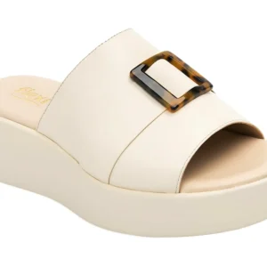 Sandalias Flexi 115305 Para Mujer