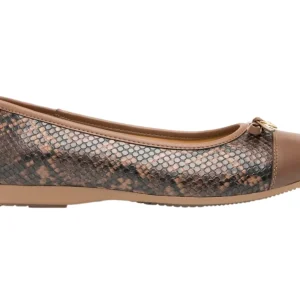 Zapatos Flexi 116310 Para Mujer