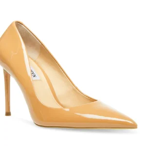 Zapatillas Steve Madden Vala Para Mujer