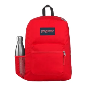Mochilas Jansport Lw5xp