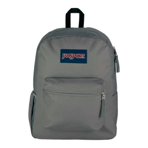 Mochilas Jansport Lw7h6