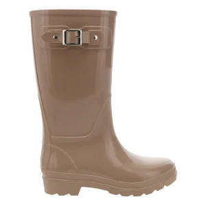 Botas Tropicana 42005 Para Niña