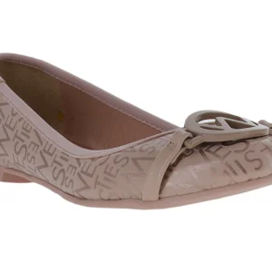 Zapatos Westies Binx13 Para Mujer