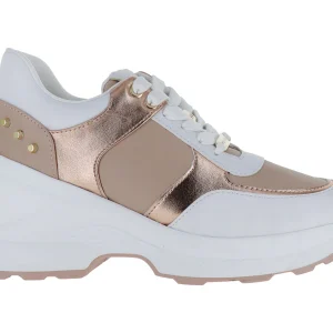 Tenis Westies Pogo Para Mujer