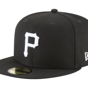 Gorras De Béisbol New Era Basic 590 591114