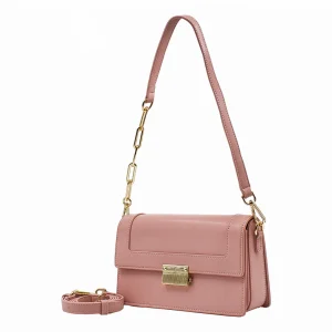Bolso Mm Bolsas Z2278
