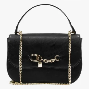 Bolso Mm Bolsas A7724