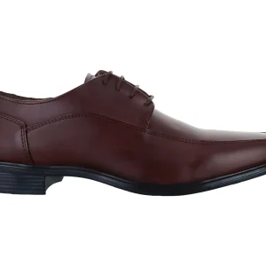 Zapatos King Walker 8010 Para Hombre