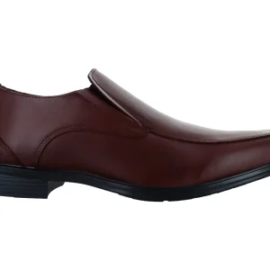 Zapatos King Walker 8023 Para Hombre