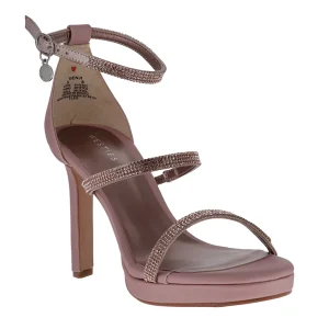 Zapatillas Westies Genji Para Mujer