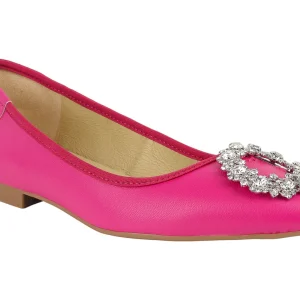 Zapatos Westies Dihan Para Mujer