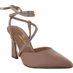 Zapatillas Vizzano 24523 Para Mujer