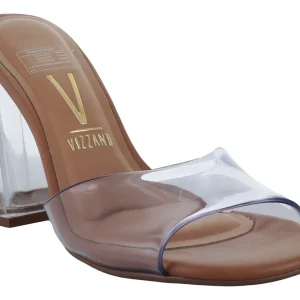 Zapatillas Vizzano 23400 Para Mujer