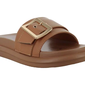 Sandalias Furor 24022 Para Mujer