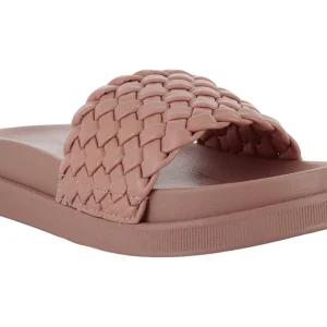 Sandalias Furor 24036 Para Mujer
