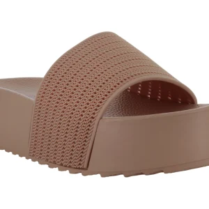 Sandalias Furor 24042 Para Mujer