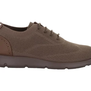 Tenis Furor 24224 Para Hombre