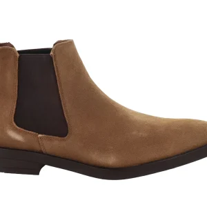 Botas Jack´S Andre 59592 Para Hombre