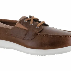 Zapatos Sperry 25002 Para Hombre